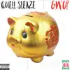 Quell Sleaze - Gwop - Single